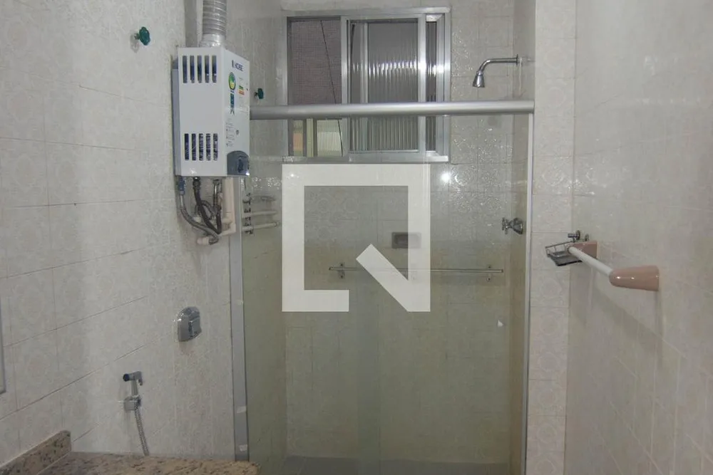 Apartamento, 3 quartos, 110 m² - Foto 60