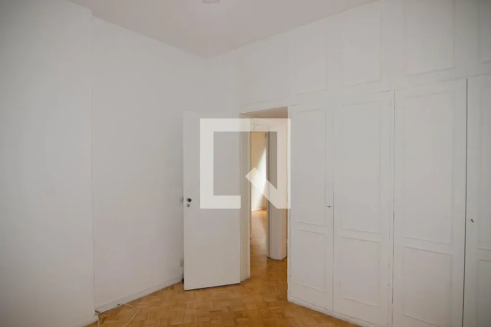 Apartamento, 3 quartos, 110 m² - Foto 6