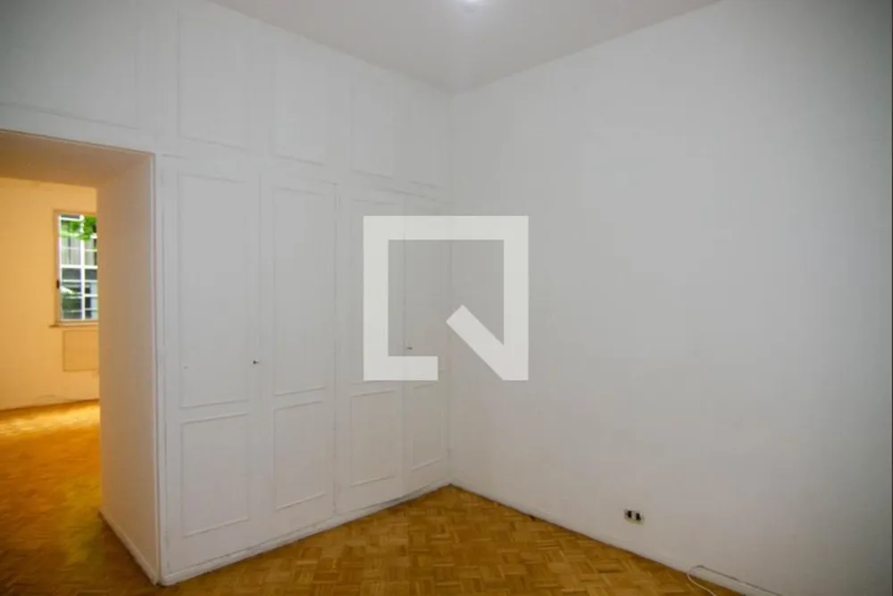 Apartamento, 3 quartos, 110 m² - Foto 50