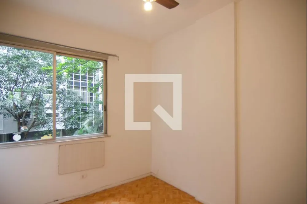 Apartamento, 3 quartos, 110 m² - Foto 30