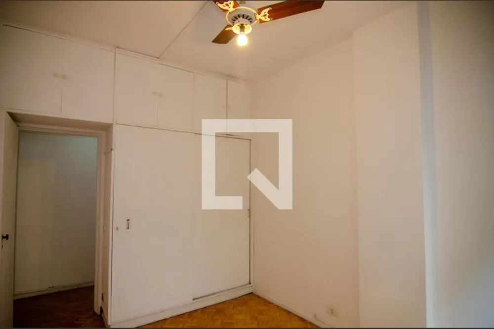 Apartamento, 3 quartos, 110 m² - Foto 39