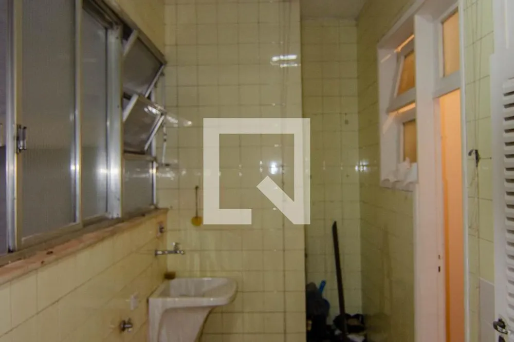 Apartamento, 3 quartos, 110 m² - Foto 26