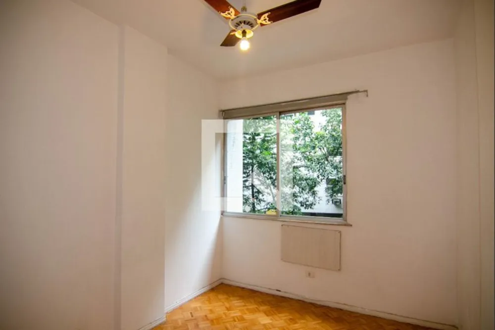 Apartamento, 3 quartos, 110 m² - Foto 18