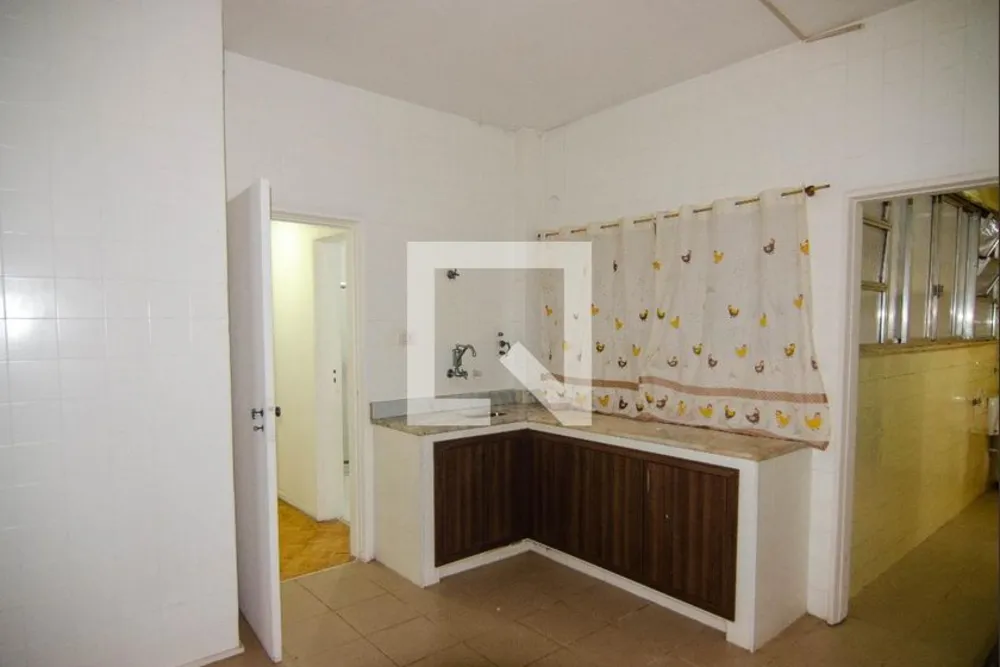 Apartamento, 3 quartos, 110 m² - Foto 15