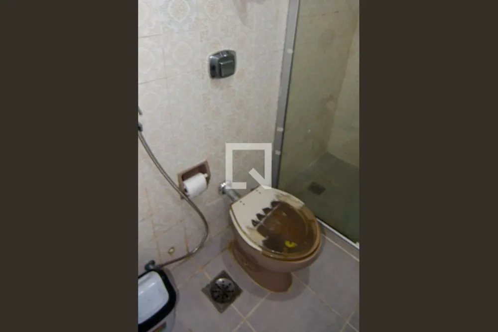Apartamento, 3 quartos, 110 m² - Foto 47