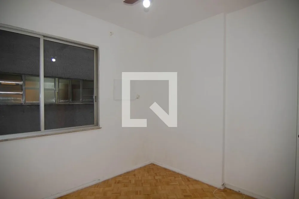 Apartamento, 3 quartos, 110 m² - Foto 46