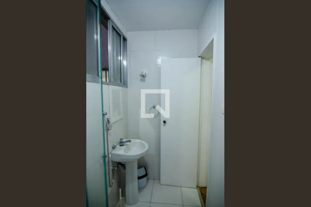 Apartamento, 3 quartos, 110 m² - Foto 64