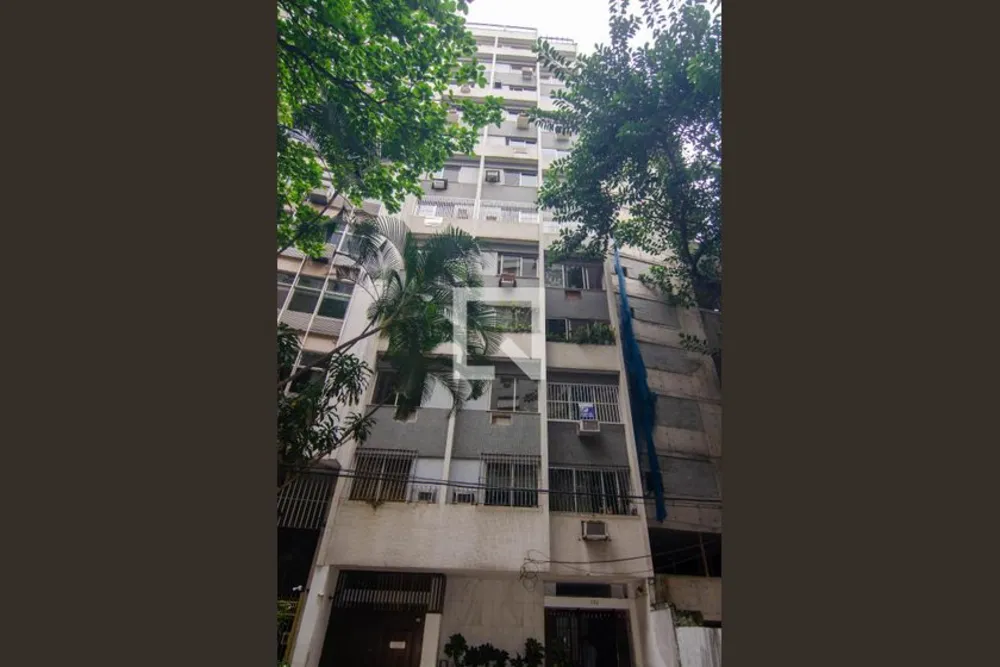 Apartamento, 3 quartos, 110 m² - Foto 58