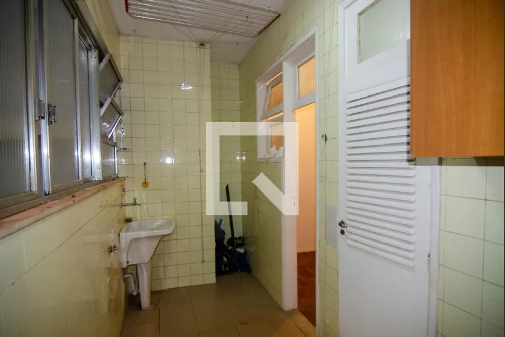 Apartamento, 3 quartos, 110 m² - Foto 25