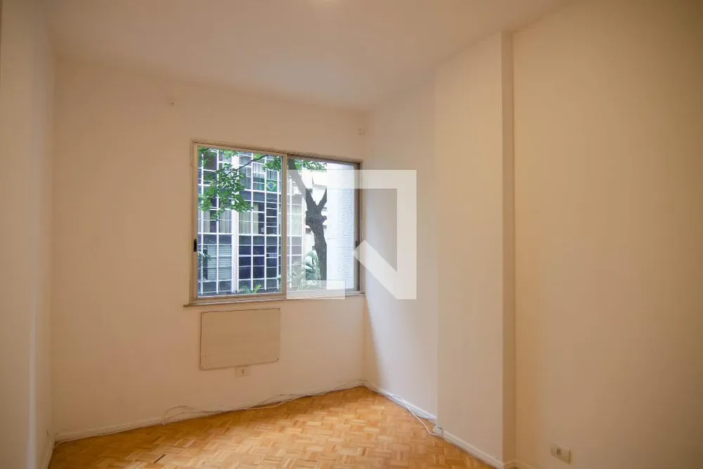 Apartamento, 3 quartos, 110 m² - Foto 44