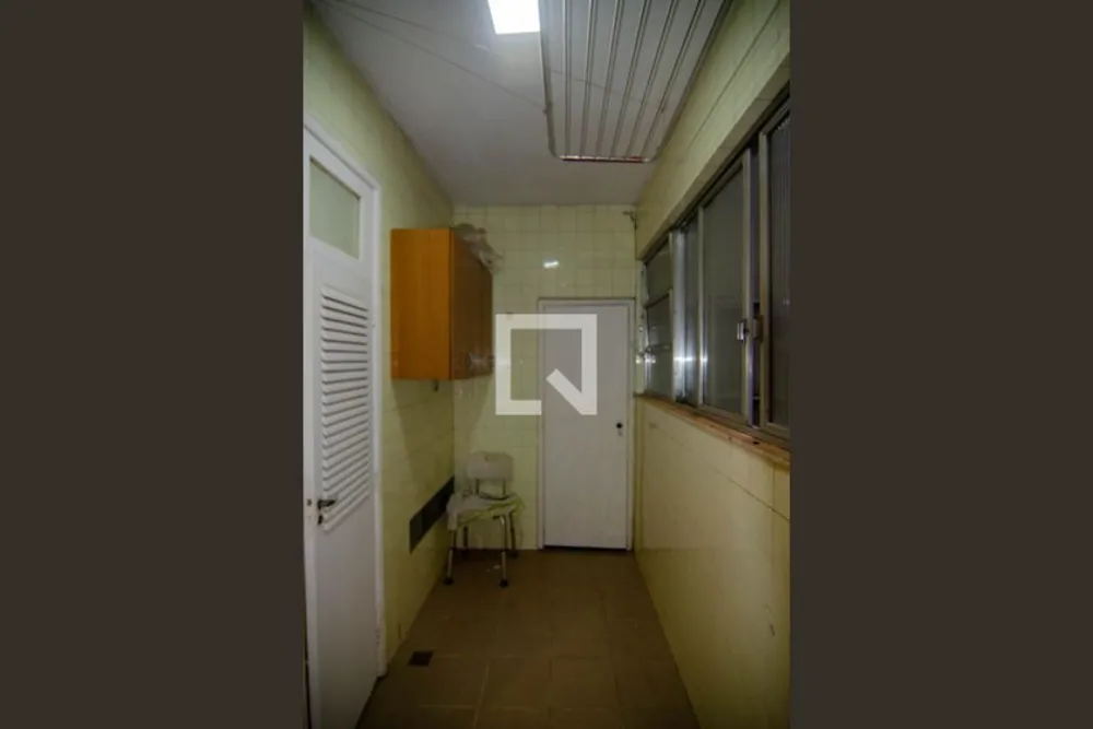 Apartamento, 3 quartos, 110 m² - Foto 48