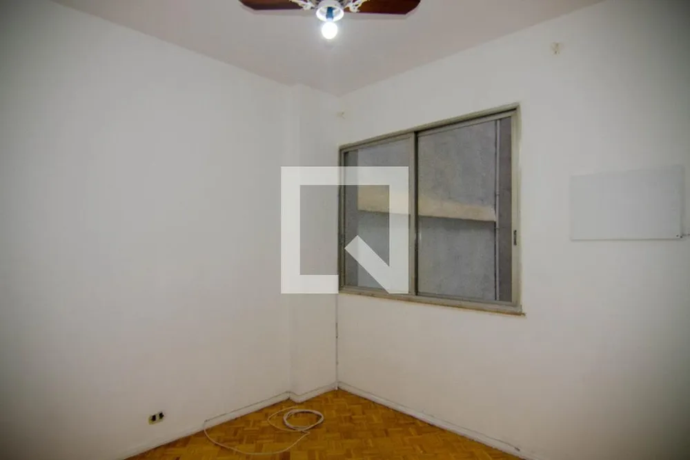Apartamento, 3 quartos, 110 m² - Foto 23