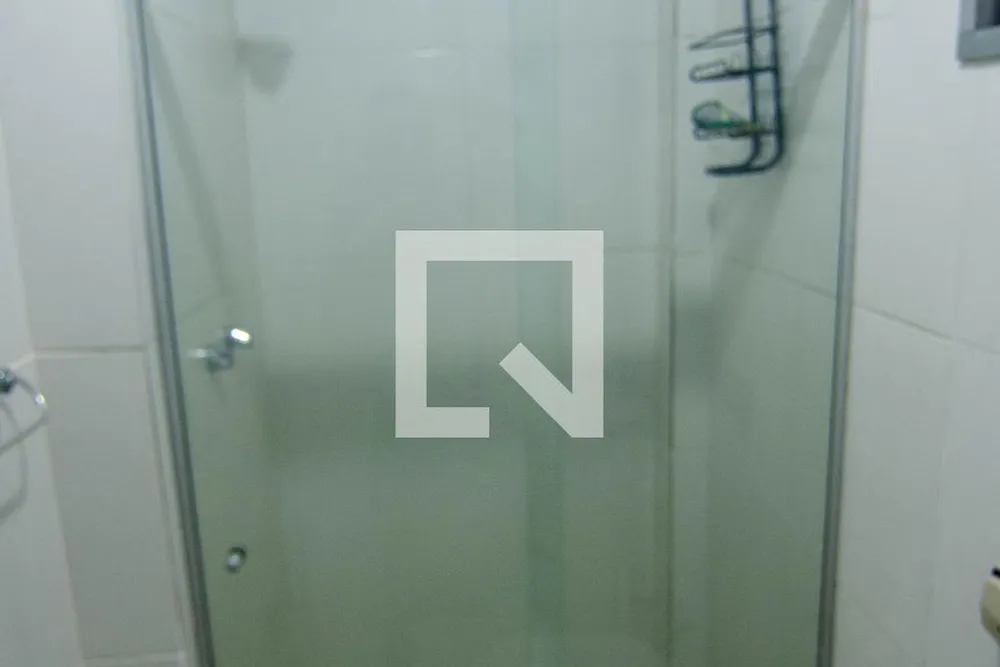 Apartamento, 3 quartos, 110 m² - Foto 53