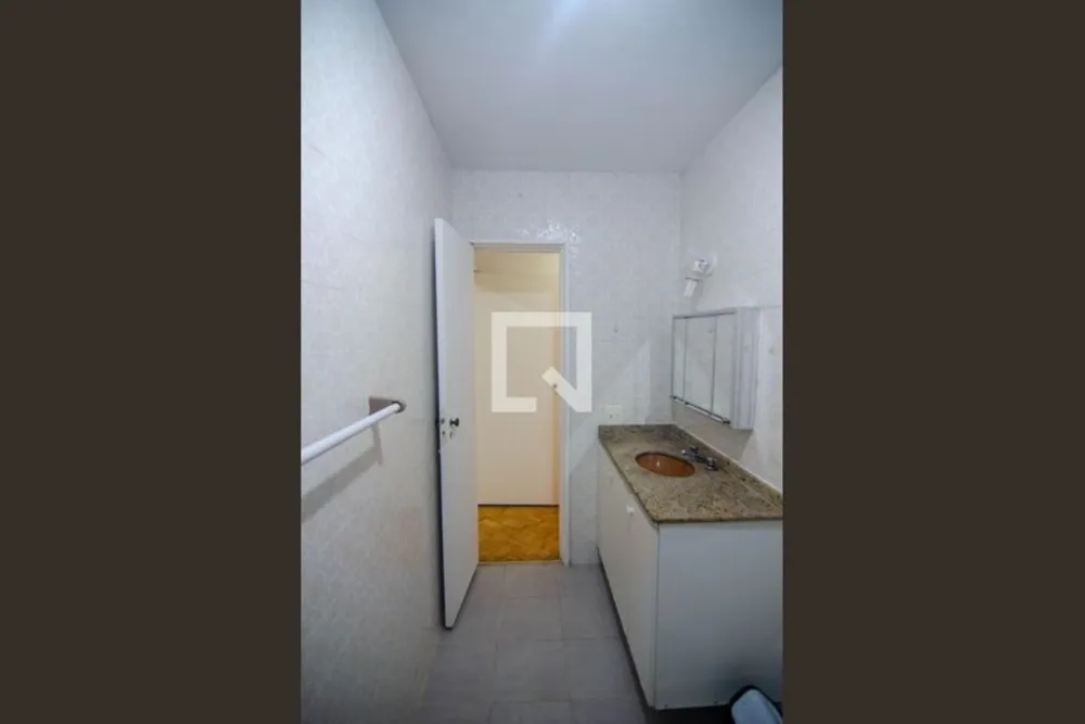 Apartamento, 3 quartos, 110 m² - Foto 45