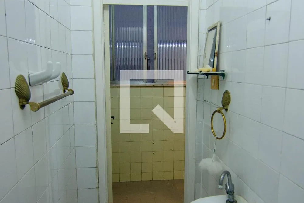 Apartamento, 3 quartos, 110 m² - Foto 51