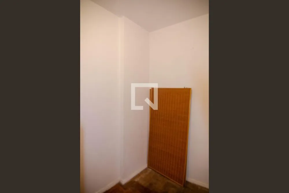 Apartamento, 3 quartos, 110 m² - Foto 13