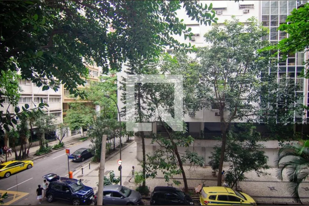 Apartamento, 3 quartos, 110 m² - Foto 10