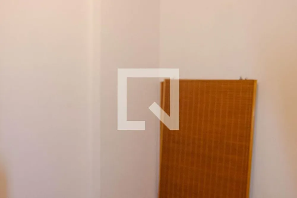 Apartamento, 3 quartos, 110 m² - Foto 12