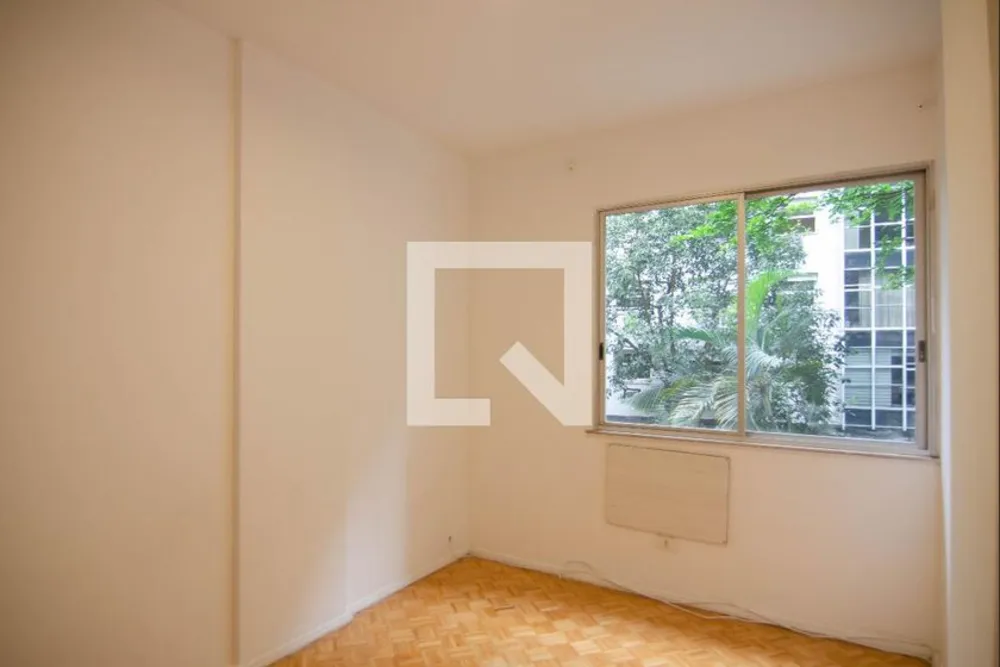 Apartamento, 3 quartos, 110 m² - Foto 29