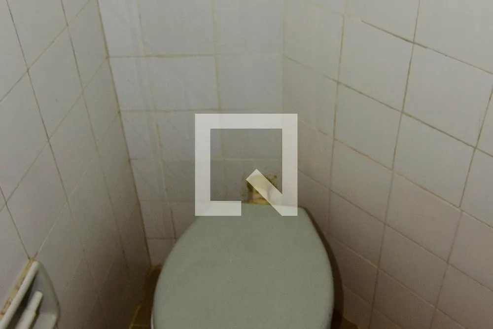 Apartamento, 3 quartos, 110 m² - Foto 19