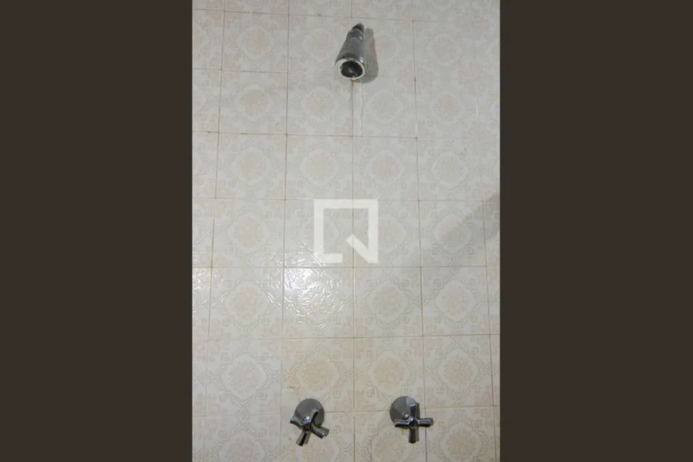 Apartamento, 3 quartos, 110 m² - Foto 14