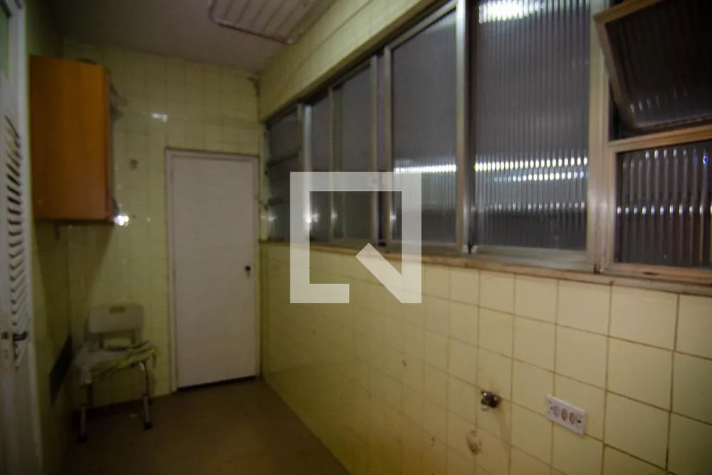 Apartamento, 3 quartos, 110 m² - Foto 16