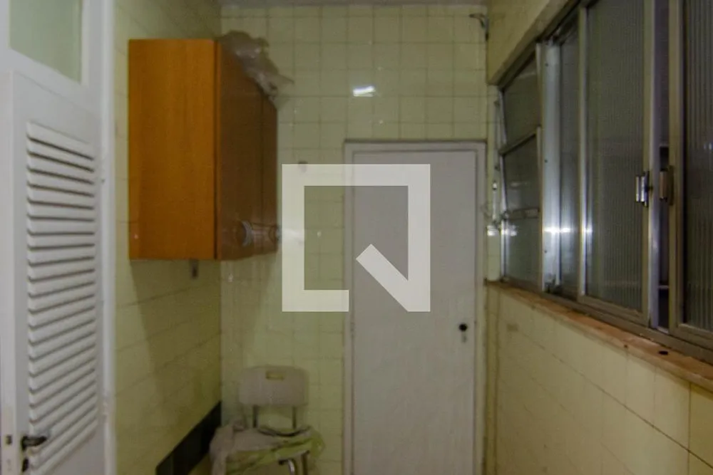 Apartamento, 3 quartos, 110 m² - Foto 33