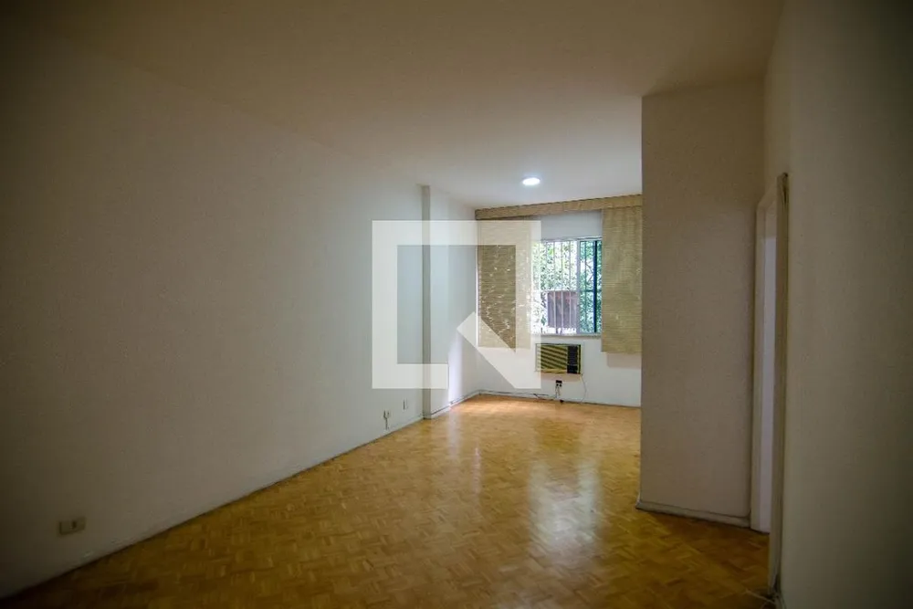 Apartamento, 3 quartos, 110 m² - Foto 21
