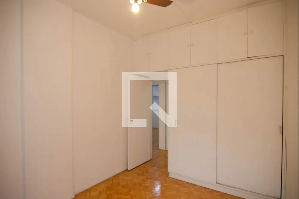 Apartamento, 3 quartos, 110 m² - Foto 17
