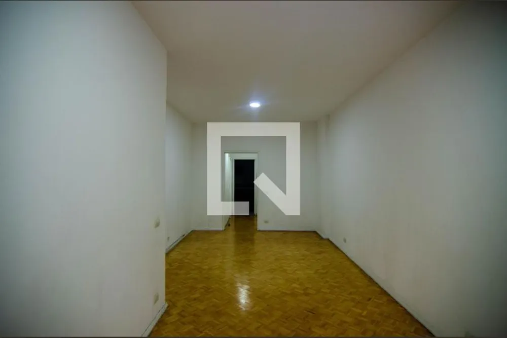 Apartamento, 3 quartos, 110 m² - Foto 35