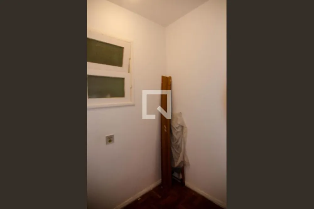 Apartamento, 3 quartos, 110 m² - Foto 32