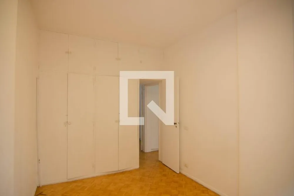 Apartamento, 3 quartos, 110 m² - Foto 9