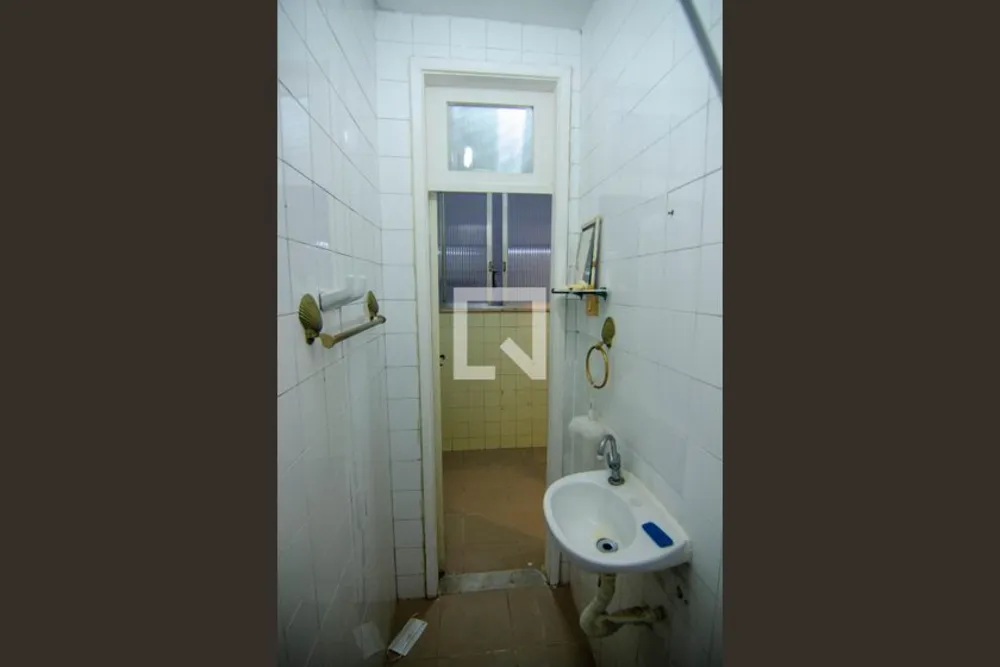 Apartamento, 3 quartos, 110 m² - Foto 38