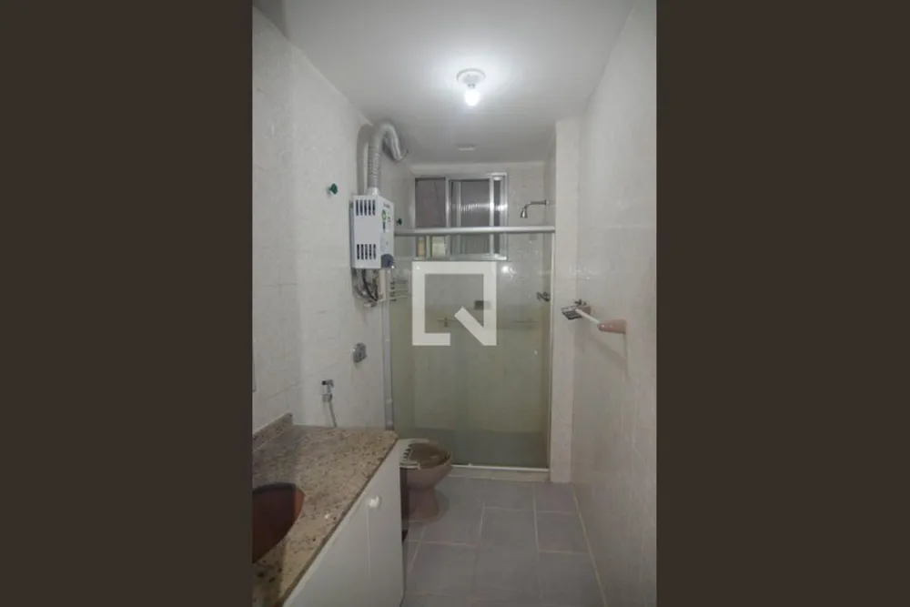 Apartamento, 3 quartos, 110 m² - Foto 34