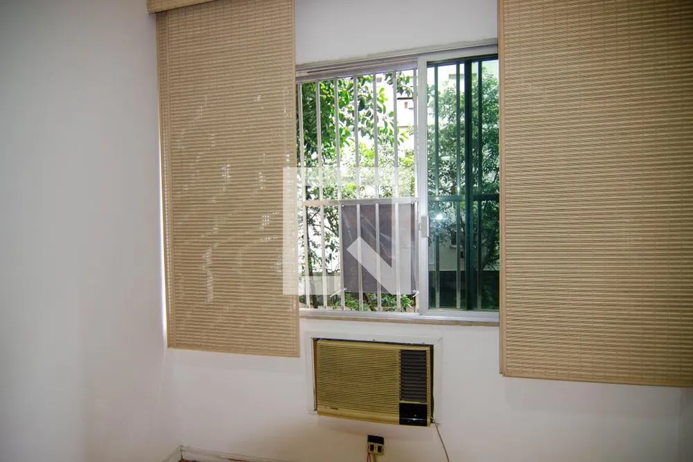 Apartamento, 3 quartos, 110 m² - Foto 43