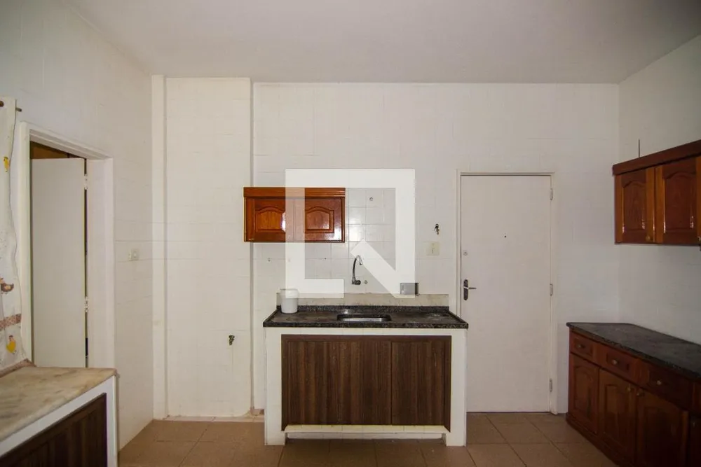 Apartamento, 3 quartos, 110 m² - Foto 20