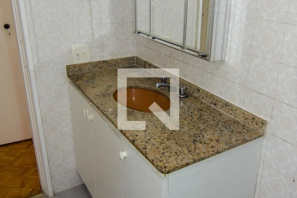 Apartamento, 3 quartos, 110 m² - Foto 37