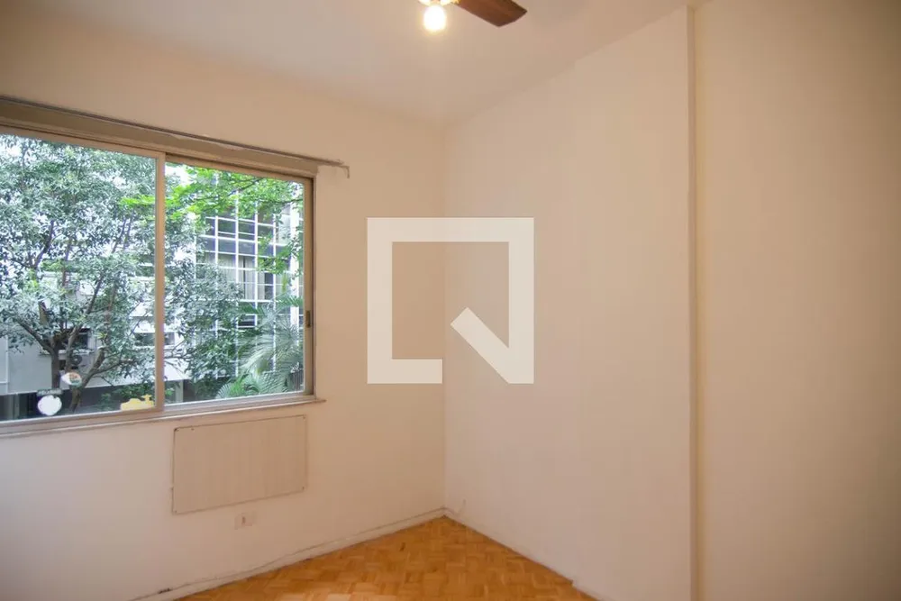 Apartamento, 3 quartos, 110 m² - Foto 55