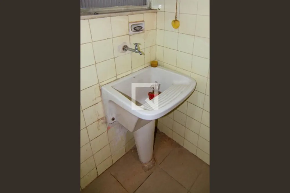Apartamento, 3 quartos, 110 m² - Foto 1