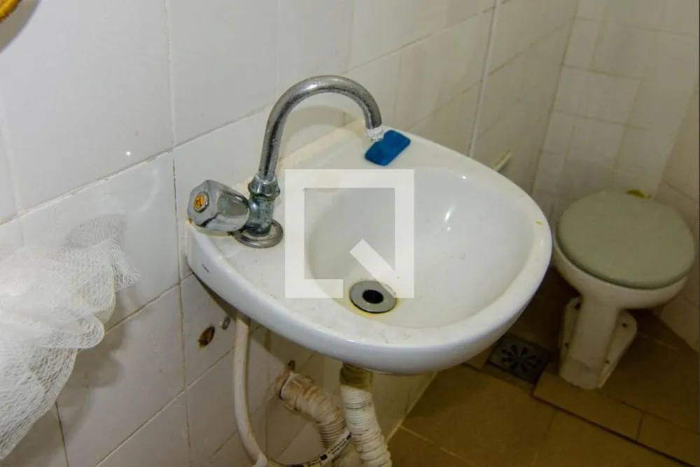 Apartamento, 3 quartos, 110 m² - Foto 40