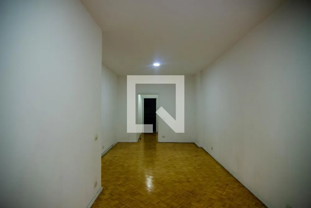 Apartamento, 3 quartos, 110 m² - Foto 52