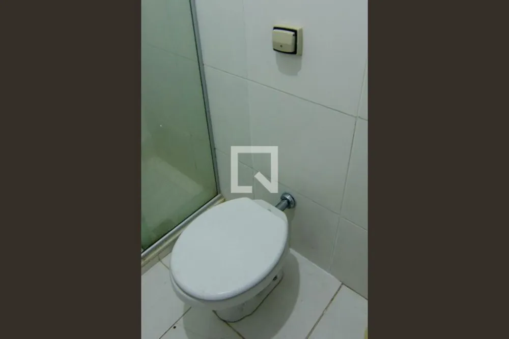 Apartamento, 3 quartos, 110 m² - Foto 22