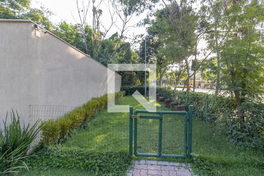 Apartamento, 2 quartos, 50 m² - Foto 37