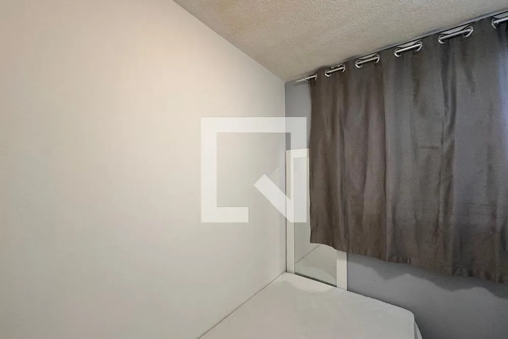 Apartamento, 2 quartos, 50 m² - Foto 12