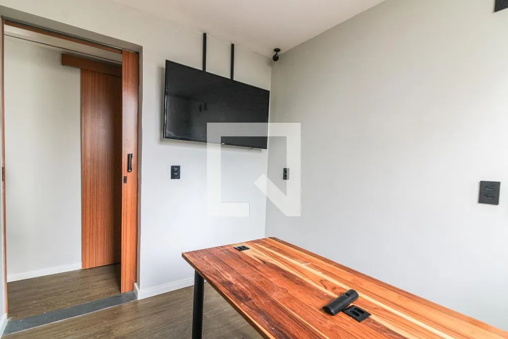 Apartamento, 2 quartos, 50 m² - Foto 45