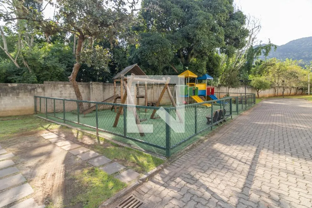 Apartamento, 2 quartos, 50 m² - Foto 41