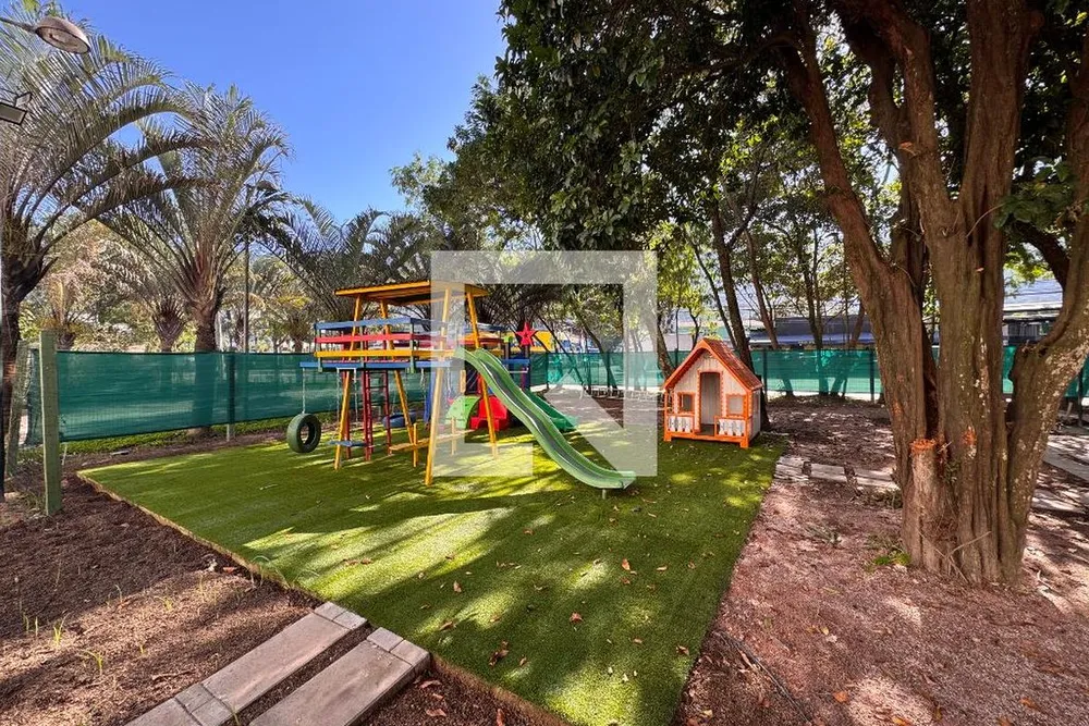 Apartamento, 2 quartos, 50 m² - Foto 25