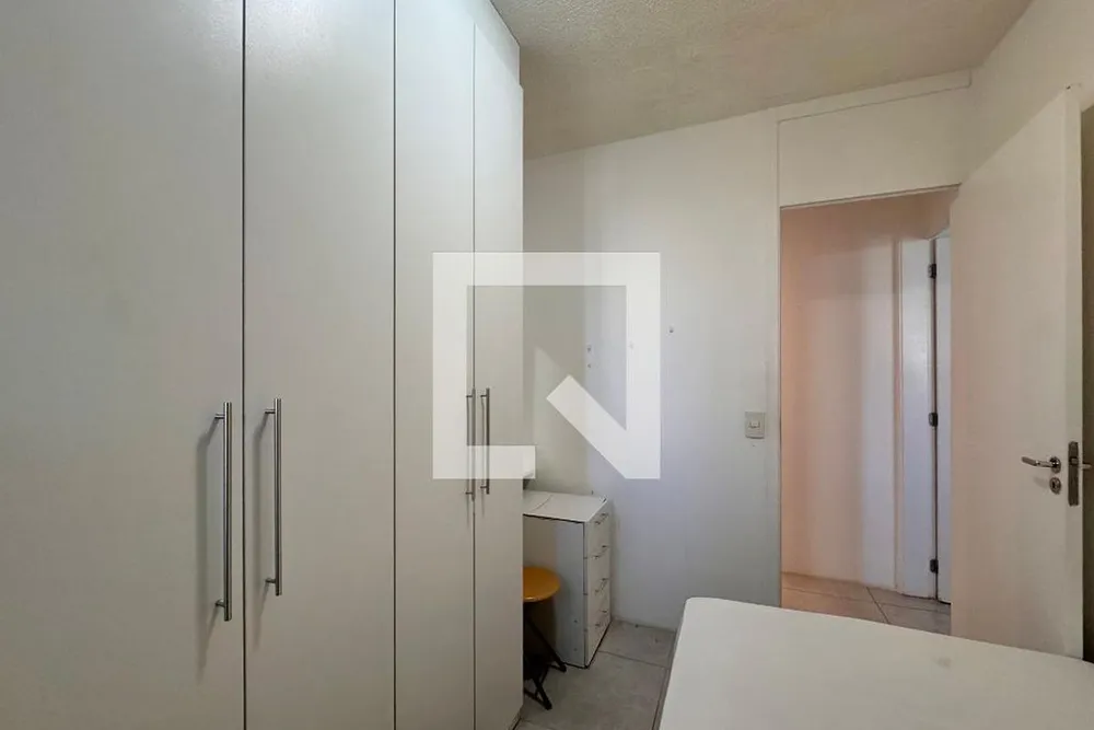 Apartamento, 2 quartos, 50 m² - Foto 13