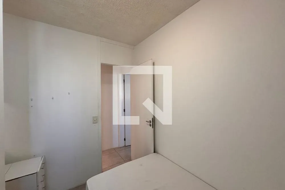 Apartamento, 2 quartos, 50 m² - Foto 11