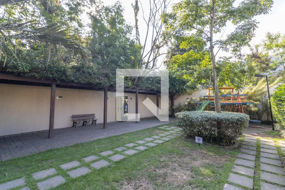 Apartamento, 2 quartos, 50 m² - Foto 42